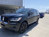 Used 2023 Lincoln Navigator Reserve image 3