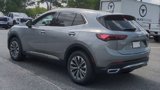 New 2025 Buick Envision Preferred image 6