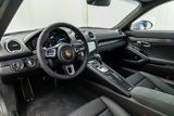 Used 2024 Porsche 718 Cayman GT4 image 4