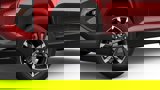 New 2026 Chevrolet Equinox RS w/ LPO, Floor Liner Package image 4