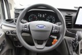 New 2025 Ford Transit 250 148 Medium Roof Extended AWD image 6