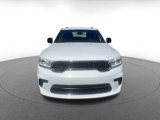 Used 2024 Dodge Durango SXT image 5