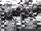 New 2025 Ford Escape Active w/ Cold Weather Package image 2
