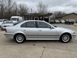 Used 2000 BMW 528i Sedan image 6