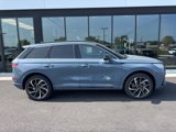 New 2025 Lincoln Corsair Grand Touring image 2