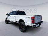 New 2025 Ford F250 XL image 4