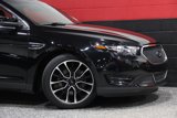 Used 2019 Ford Taurus SHO w/ Driver Assist Package image 3