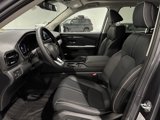 New 2025 Honda Pilot Elite image 5