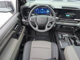 New 2025 Chevrolet Silverado 1500 ZR2 w/ Technology Package image 3