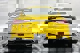 New 2025 Mercedes-Benz CLE 300 4MATIC Coupe image 3