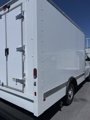 New 2025 Chevrolet Express 3500 w/ Power Convenience Package image 6