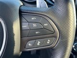 New 2025 Dodge Durango GT image 6