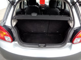 Used 2015 Mitsubishi Mirage RF image 5