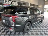 New 2026 Kia Carnival SX image 6
