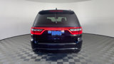 New 2025 Dodge Durango GT w/ Blacktop Package image 5