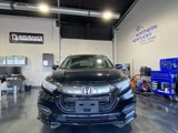 Used 2020 Honda HR-V Touring image 3