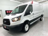 Used 2019 Ford Transit 150 148 Medium Roof image 5