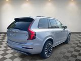 New 2026 Volvo XC90 B6 Ultra image 3