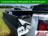 New 2024 GMC Sierra 1500 AT4X image 5
