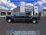 New 2025 Ford F350 XL image 2