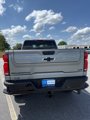 New 2025 Chevrolet Silverado 2500 LTZ w/ Trail Boss Package image 6