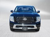 Certified 2024 Nissan Titan SV w/ Accessory Utility Package image 2