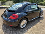 Used 2016 Volkswagen Beetle 1.8T SEL image 5