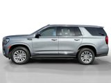 Used 2022 GMC Yukon Denali image 2