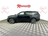 New 2024 Dodge Durango SXT w/ SXT Blacktop Group image 4