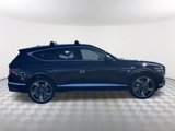 New 2025 Genesis GV80 2.5T Prestige image 4
