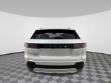 New 2025 Honda Prologue Touring image 5