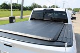 New 2025 RAM 1500 Limited image 5