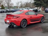 Used 2024 Toyota GR86 TRUENO Edition image 5