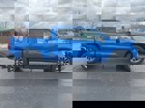 New 2025 Chevrolet Silverado 1500 LT image 2