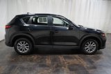 Used 2022 MAZDA CX-5 AWD 2.5 S image 4