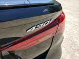 New 2026 BMW 430i Coupe w/ M Sport Package image 6