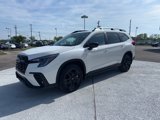 New 2025 Subaru Ascent Bronze Edition image 2
