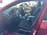 Used 2021 Nissan Rogue Sport S image 3