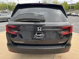 Used 2023 Honda Odyssey Sport image 6