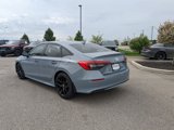 Used 2024 Honda Civic Sport image 6