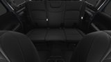 New 2025 Jeep Wrangler Unlimited Rubicon image 3