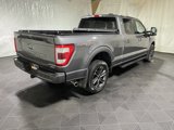 Used 2023 Ford F150 Lariat image 5