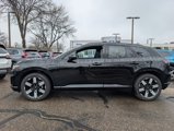 New 2025 Honda Prologue Elite image 2