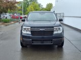 Certified 2023 Ford Maverick XLT image 2