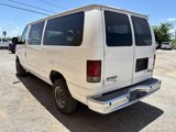 Used 2010 Ford E-350 and Econoline 350 Super Duty Wagon image 5