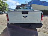 Used 2020 Ford F150 XL w/ XL Power Equipment Group image 4