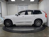 Used 2024 Volvo XC90 B5 Plus image 5