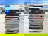 New 2026 Honda CR-V TrailSport image 4