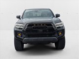 Used 2021 Toyota Tacoma TRD Off-Road w/ TRD Premium Off Road Package image 2