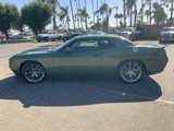 Certified 2022 Dodge Challenger GT image 4